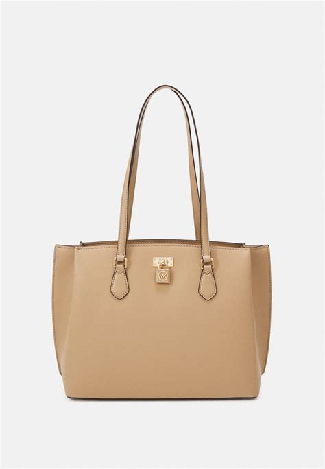 bolso camel michael kors|michael kors online store.